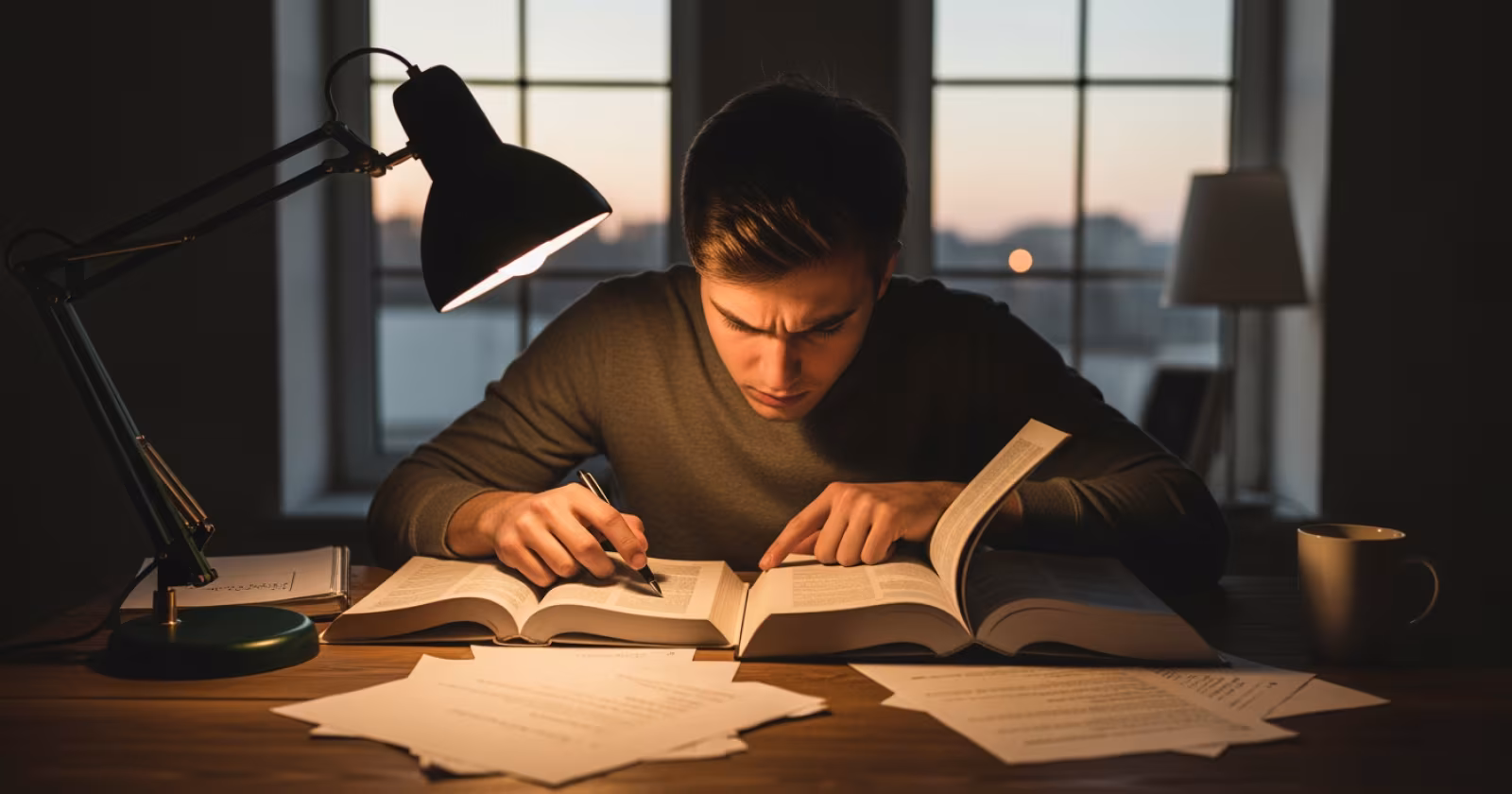 The INA Legacy Question — Why It Appears in Both Modern History and Ethics Papers