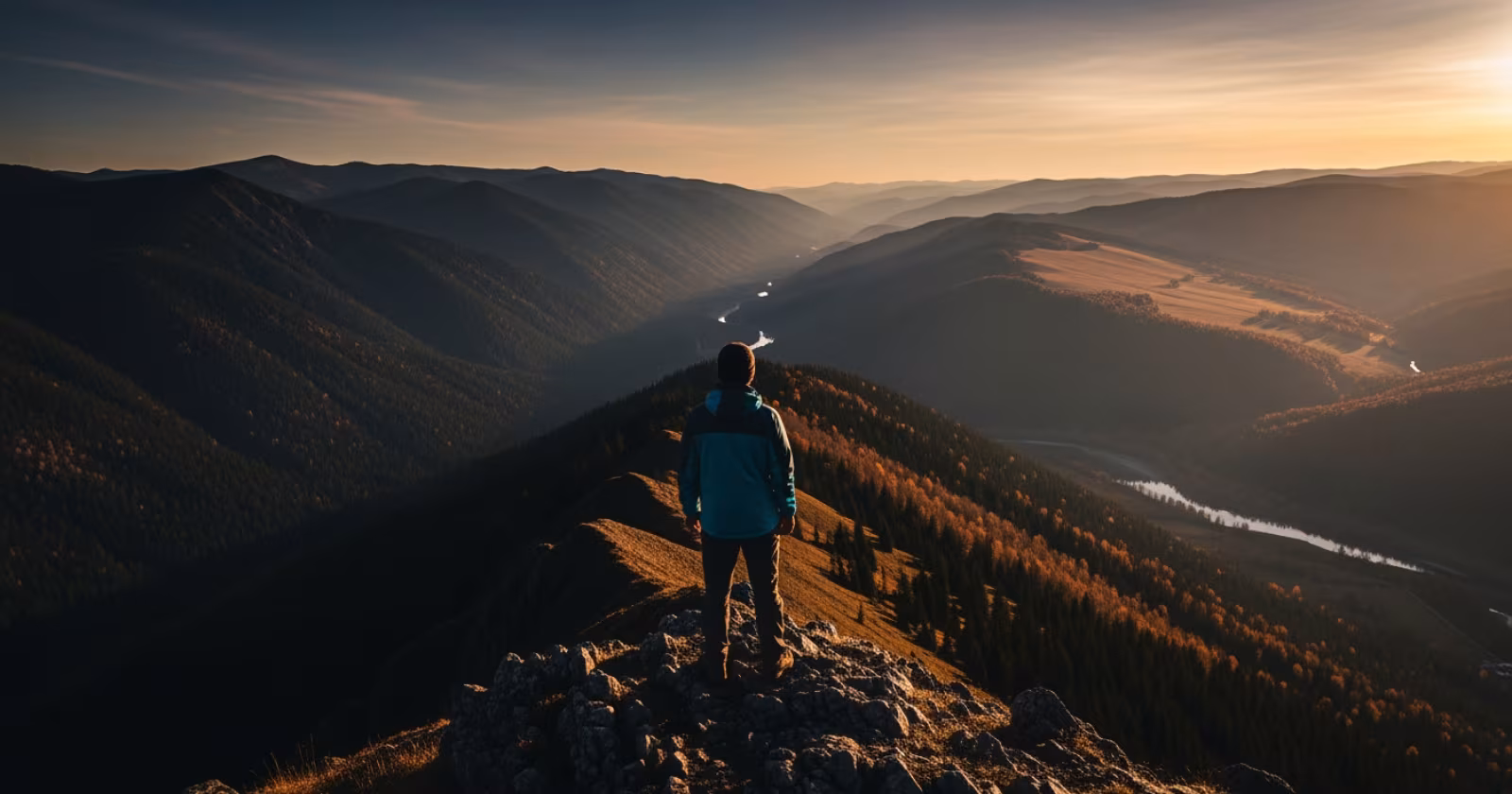 The India-China Border Geography That Connects Physical Geography to UPSC Security Topics