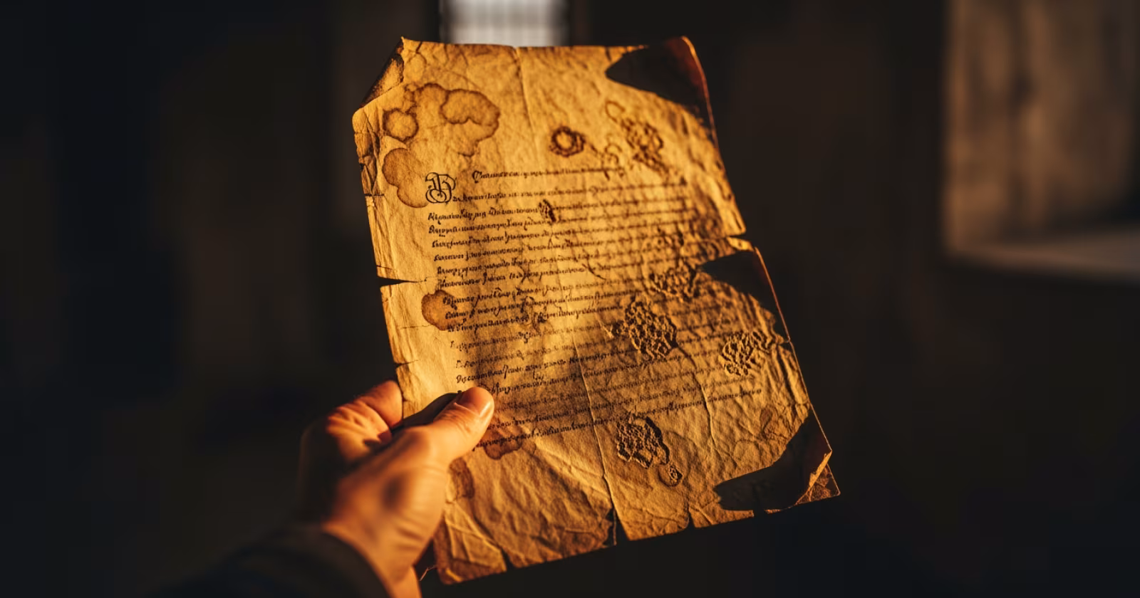 The Indigo Revolt and Champaran Satyagraha — How UPSC Uses Them as Question Springboards