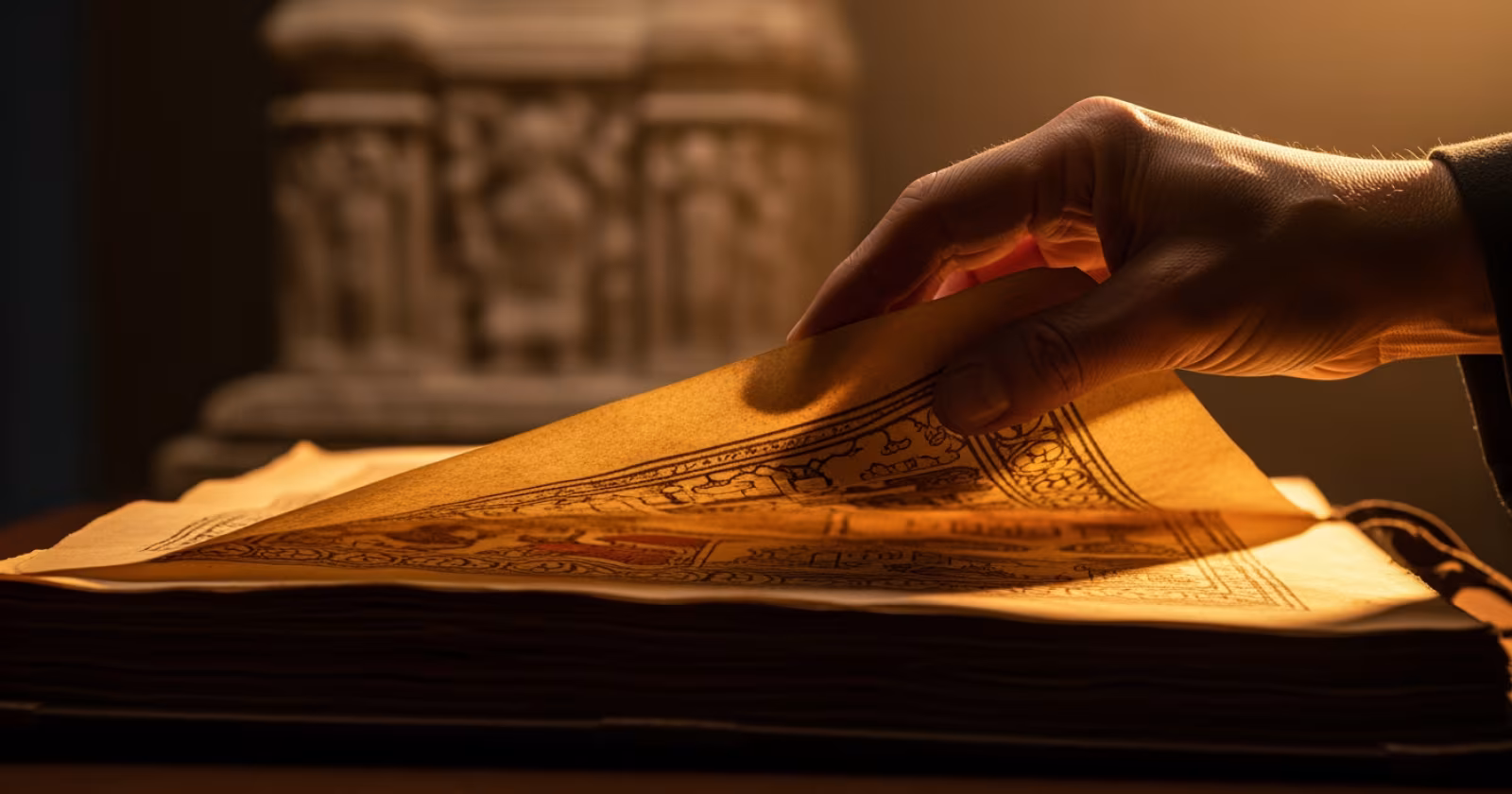 The Intangible Cultural Heritage of India That UPSC Links to UNESCO in Questions