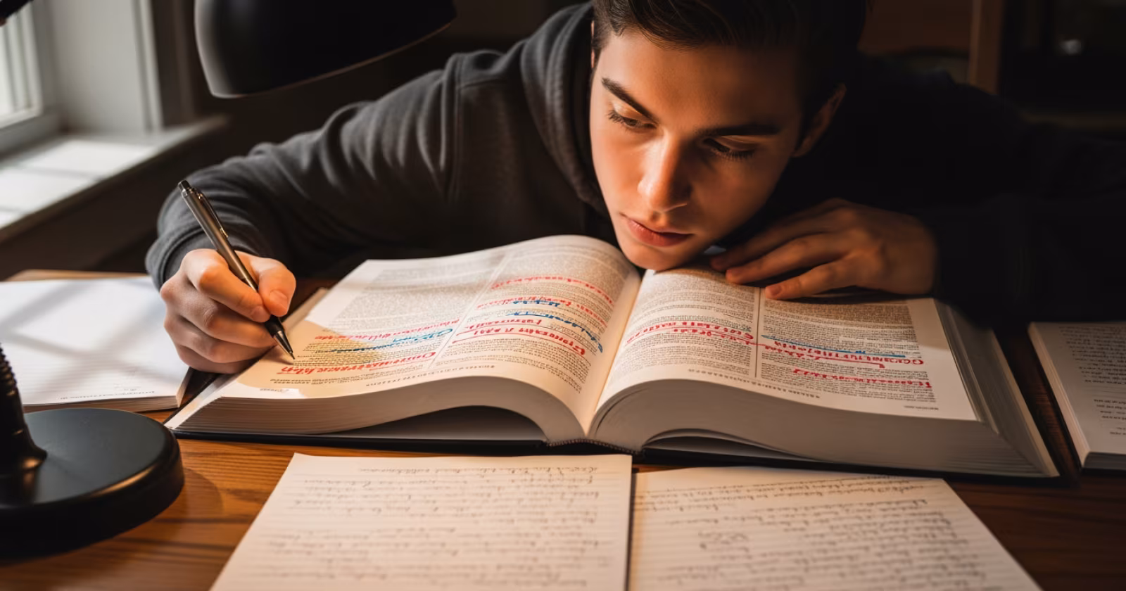 The Judicial Review vs Judicial Activism Distinction That Every UPSC Aspirant Needs