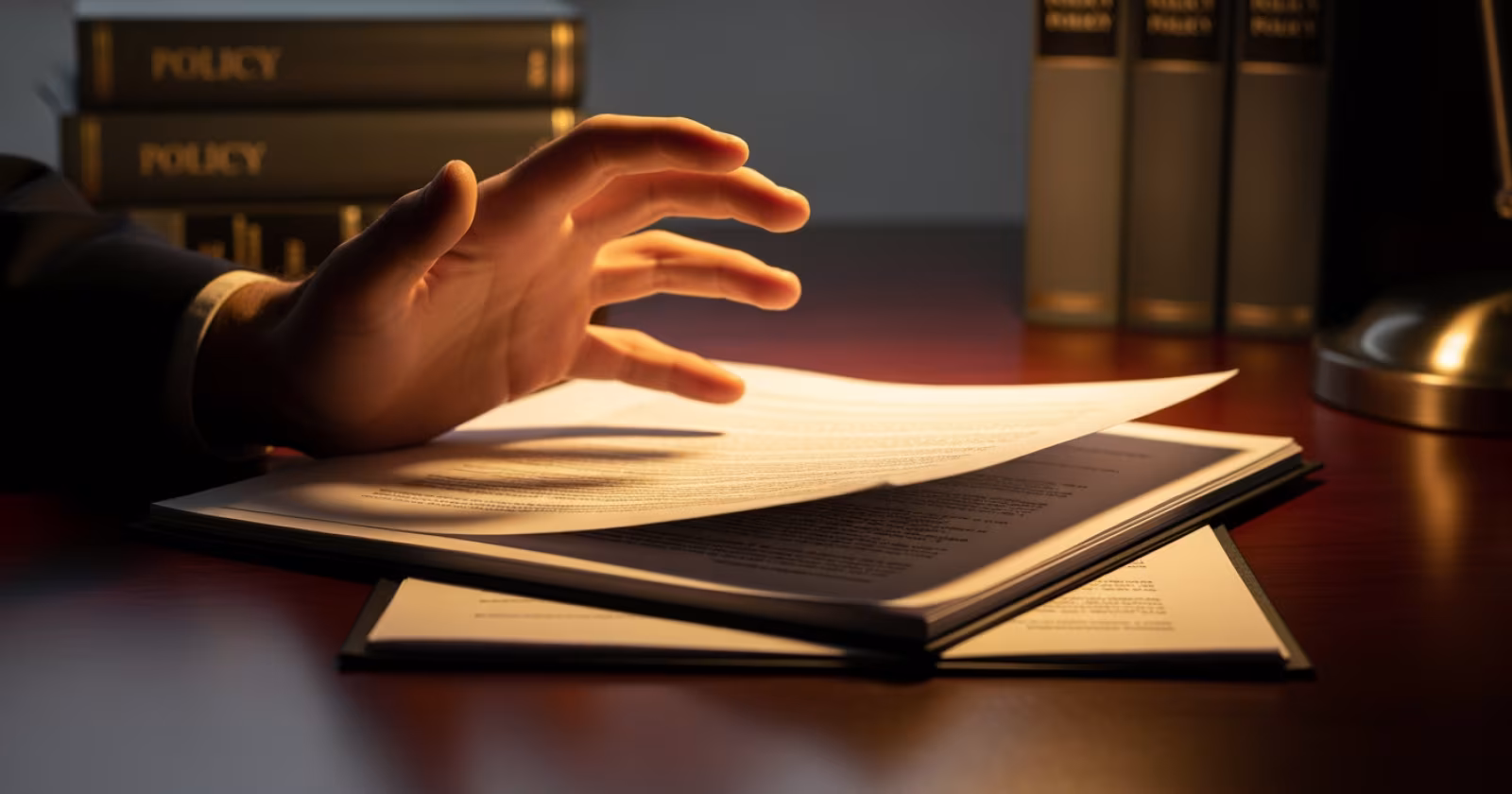 The Money Bill vs Finance Bill Distinction That Has Trapped Thousands in UPSC Prelims