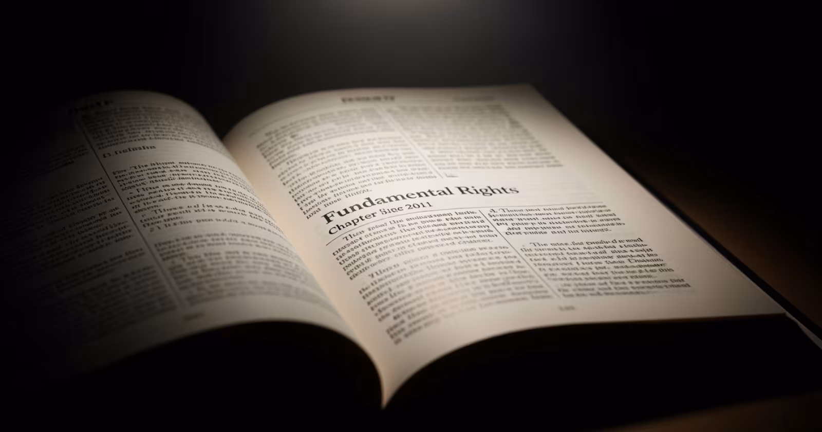 The One Polity Chapter That Has Appeared in Every UPSC Prelims Since 2011