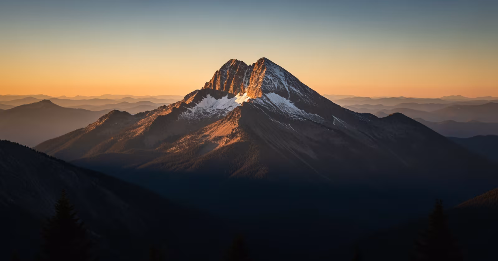 The Physical Geography Chapters That UPSC Has Tested More Than Any Other Topic — Ranked