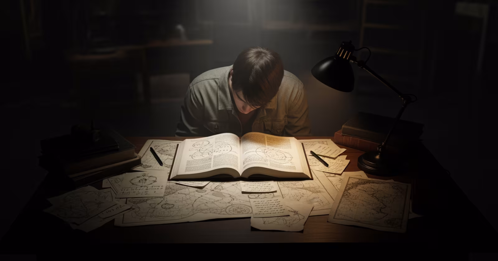 The Press Laws Under British India That UPSC Prelims Tests — Rarely Prepared, Often Asked