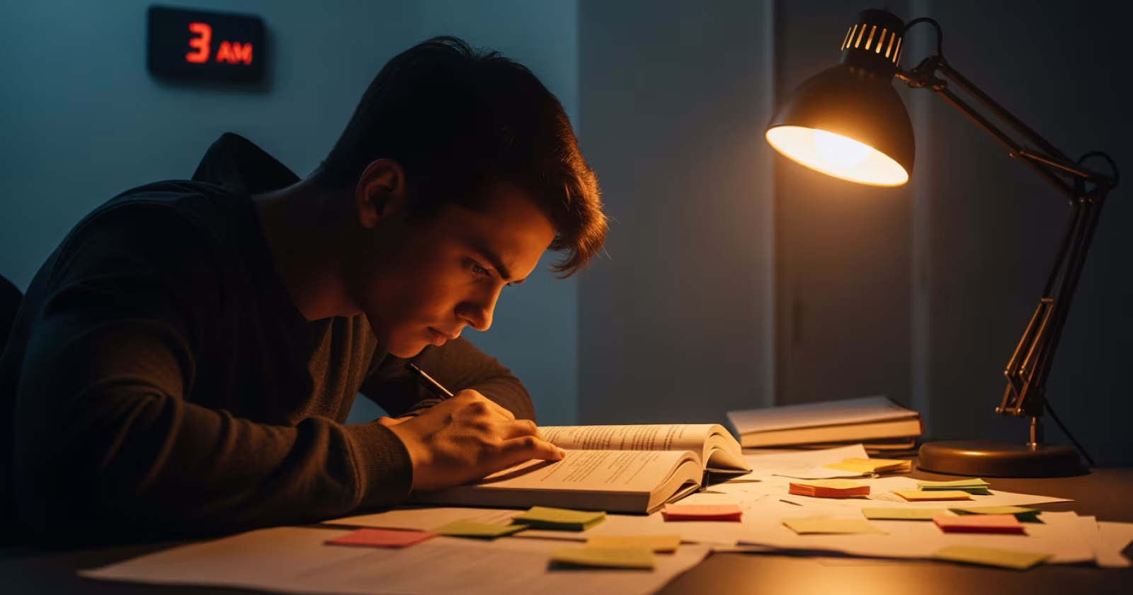 The Single Best Way to Revise All of Polity in 72 Hours Before UPSC Prelims