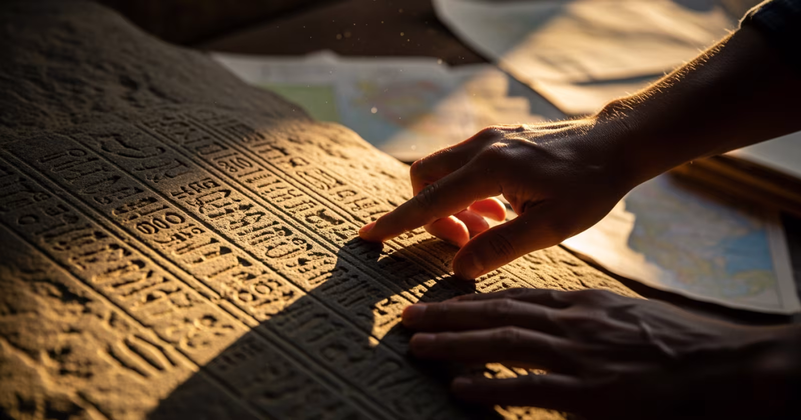 The South Indian Kingdoms Chapter That Connects Culture, History, and Current Affairs in UPSC