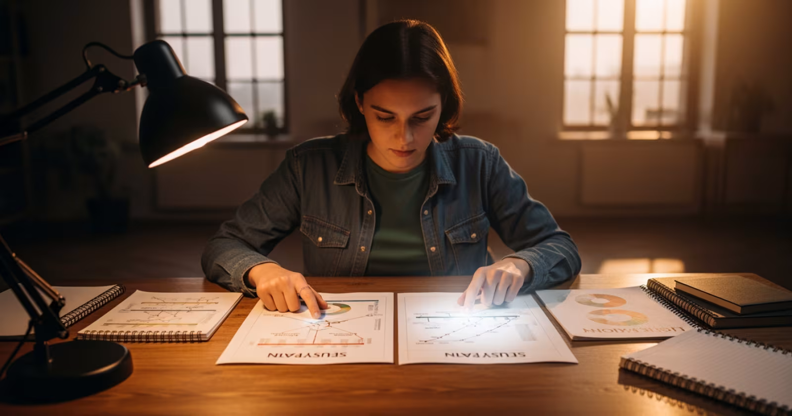 The Strategic Way to Prepare Modern History for Both Prelims and Mains Simultaneously