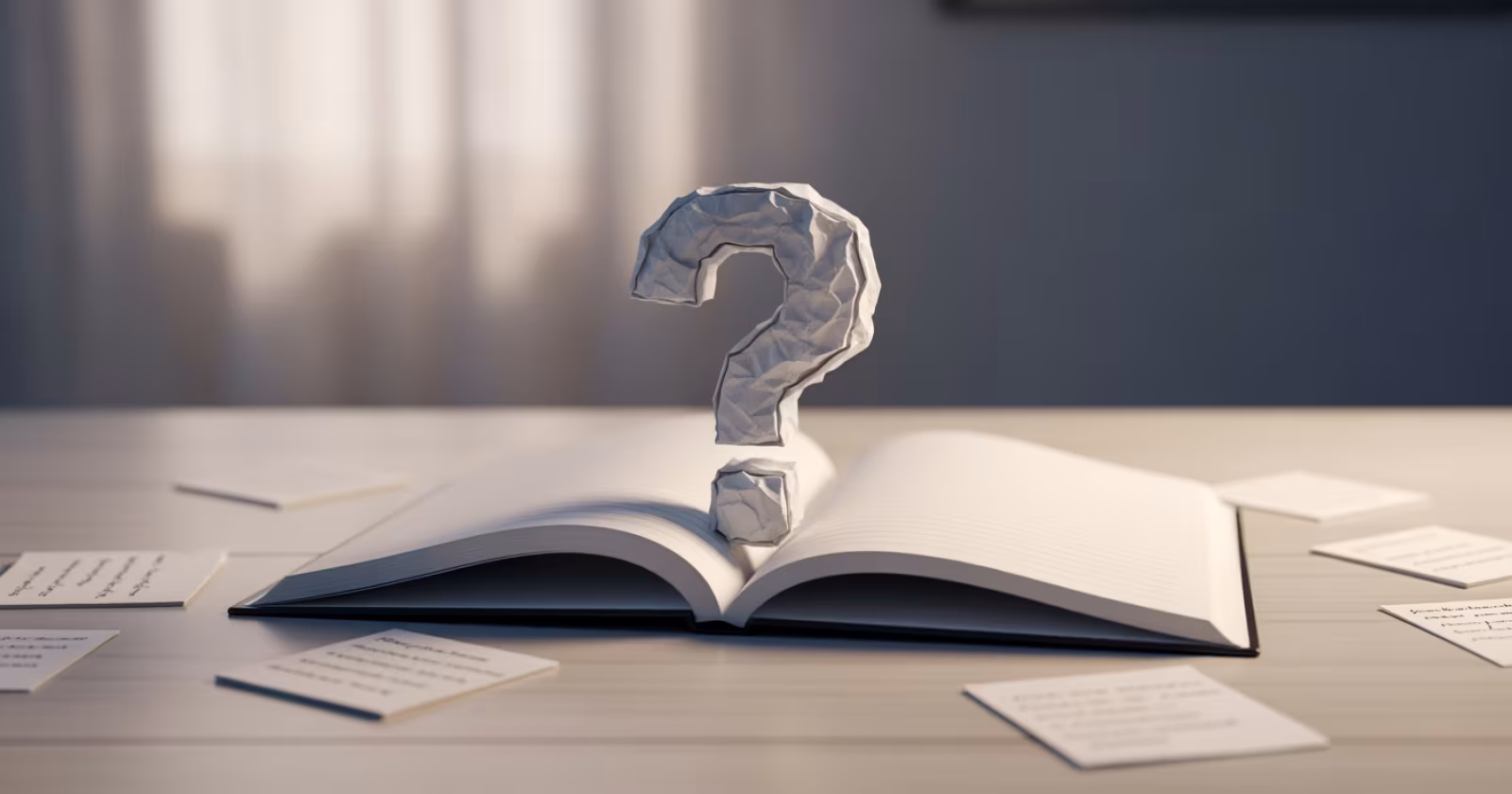 The student who clears UPSC in first attempt isn't always the smartest — they simply avoid this common mistake