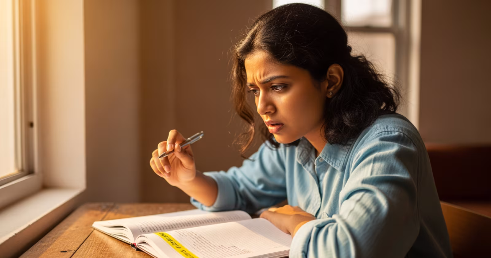 The Writ Jurisdiction Questions UPSC Loves — And the Pattern You're Probably Missing