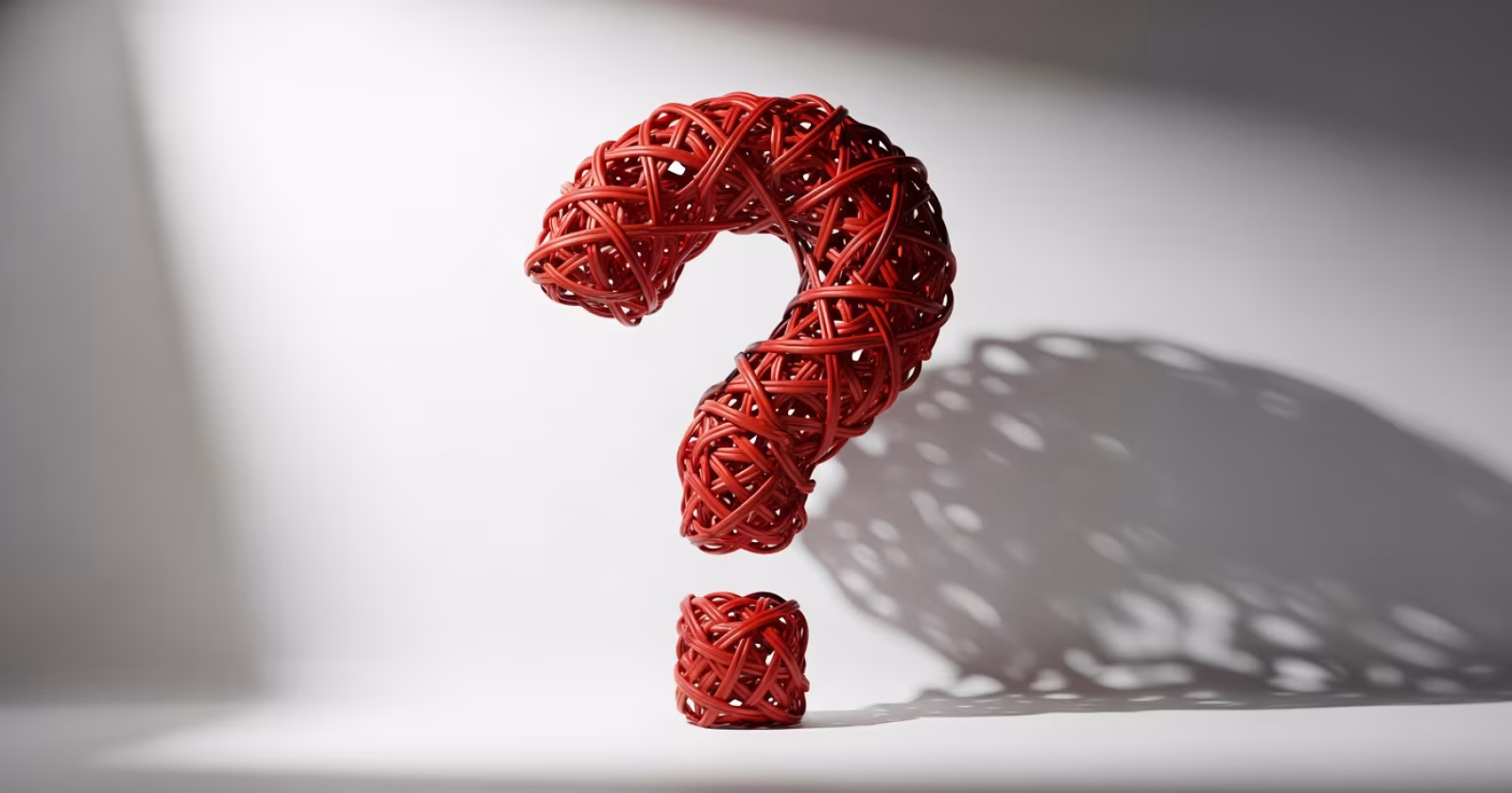 This Article 356 Confusion Is Costing UPSC Aspirants 5 Marks Every Prelims