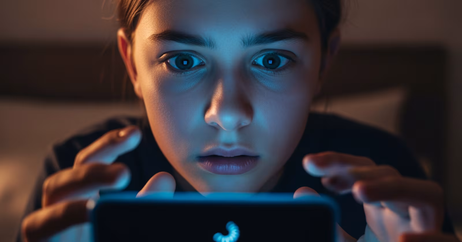 TN Board Result 2026 SSLC Name Wise Check