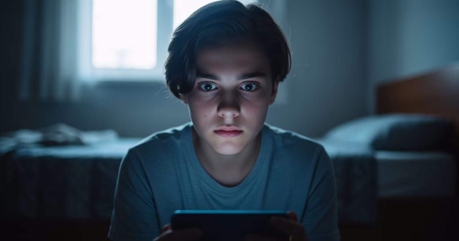 TN HSC Result 2026 12th Result Date and Time