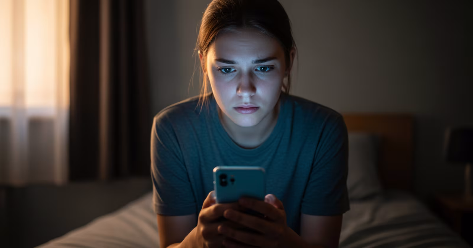 TS Inter Result 2026 Roll Number Wise