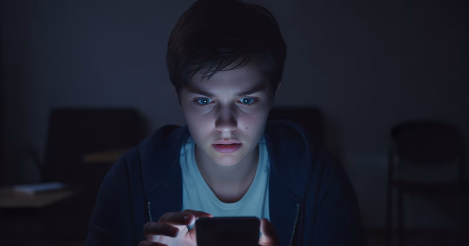 TS SSC Result 2026 Name Wise Check