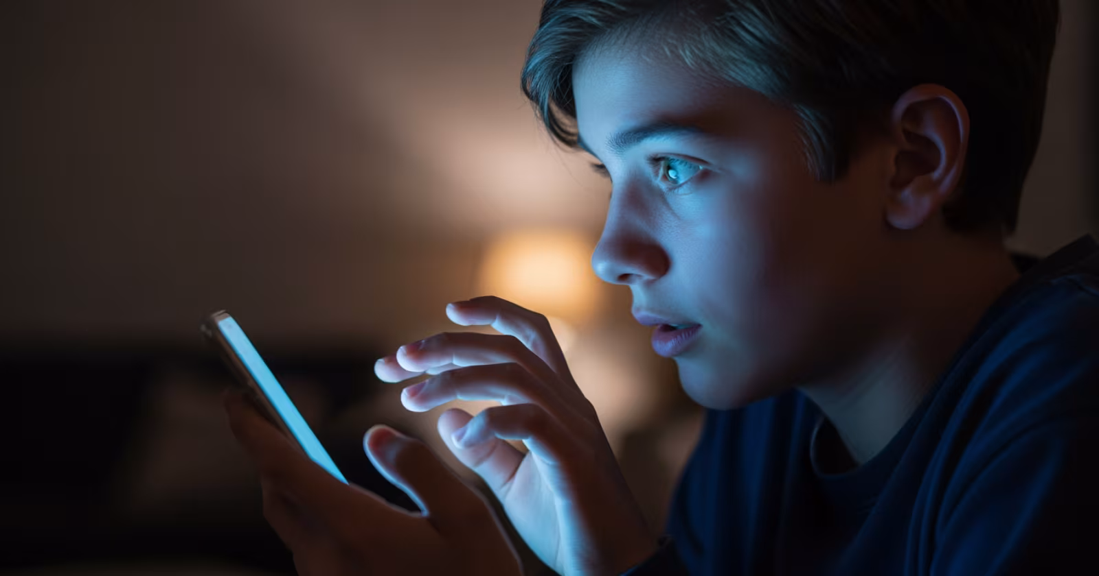 UOK Result 2026 for Odd Semester Examination, Marksheet Release Soon @uok.ac.in