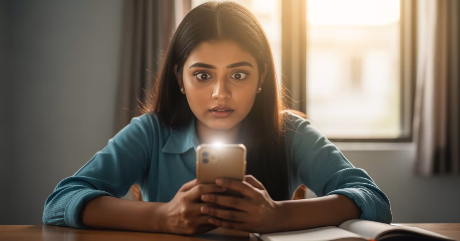 UP Board 10th Result 2026 Kab Aayega High School Result Date