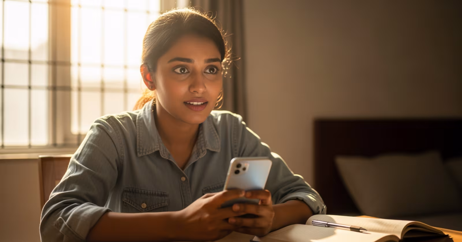 UP Board Intermediate Result 2026 Roll Number Wise Check