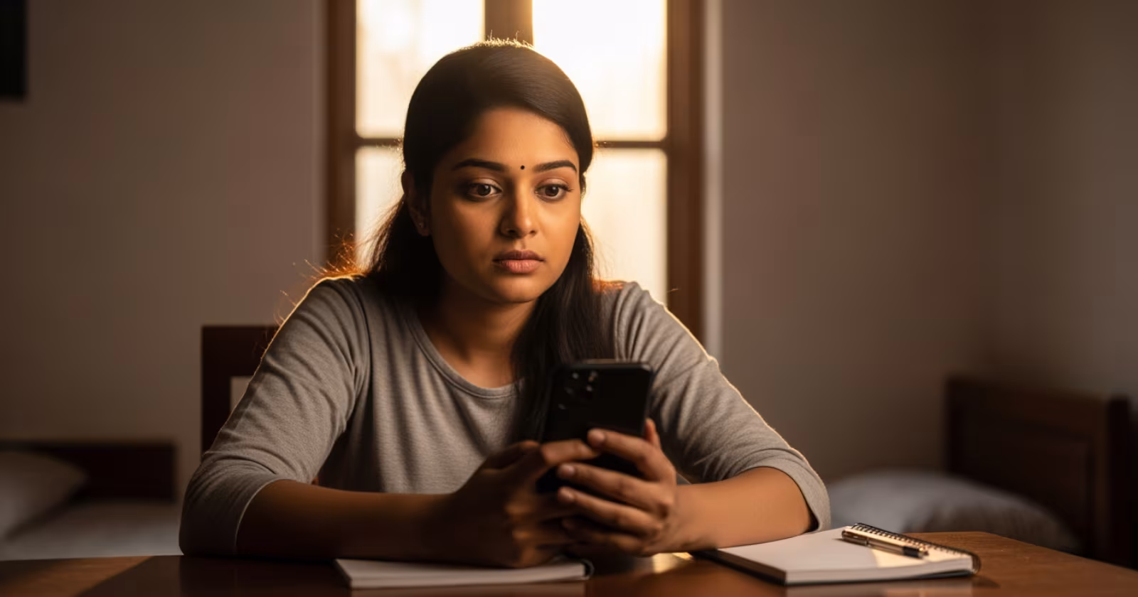 UP Board Result 2026 Sarkari Result Kab Aayega