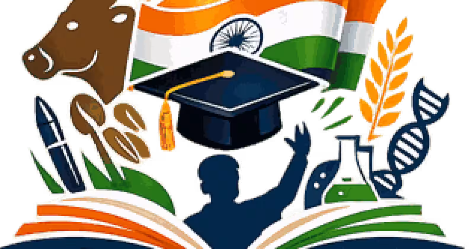 UP Police SI answer key 2026 download