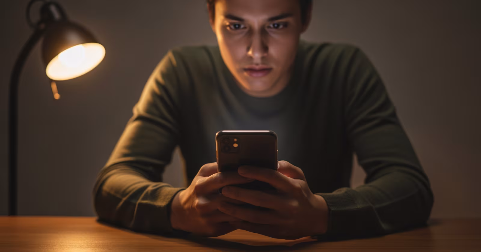 UP Police SI Answer Key 2026 with Questions and Responses, Objection Window, Download Link Available Soon