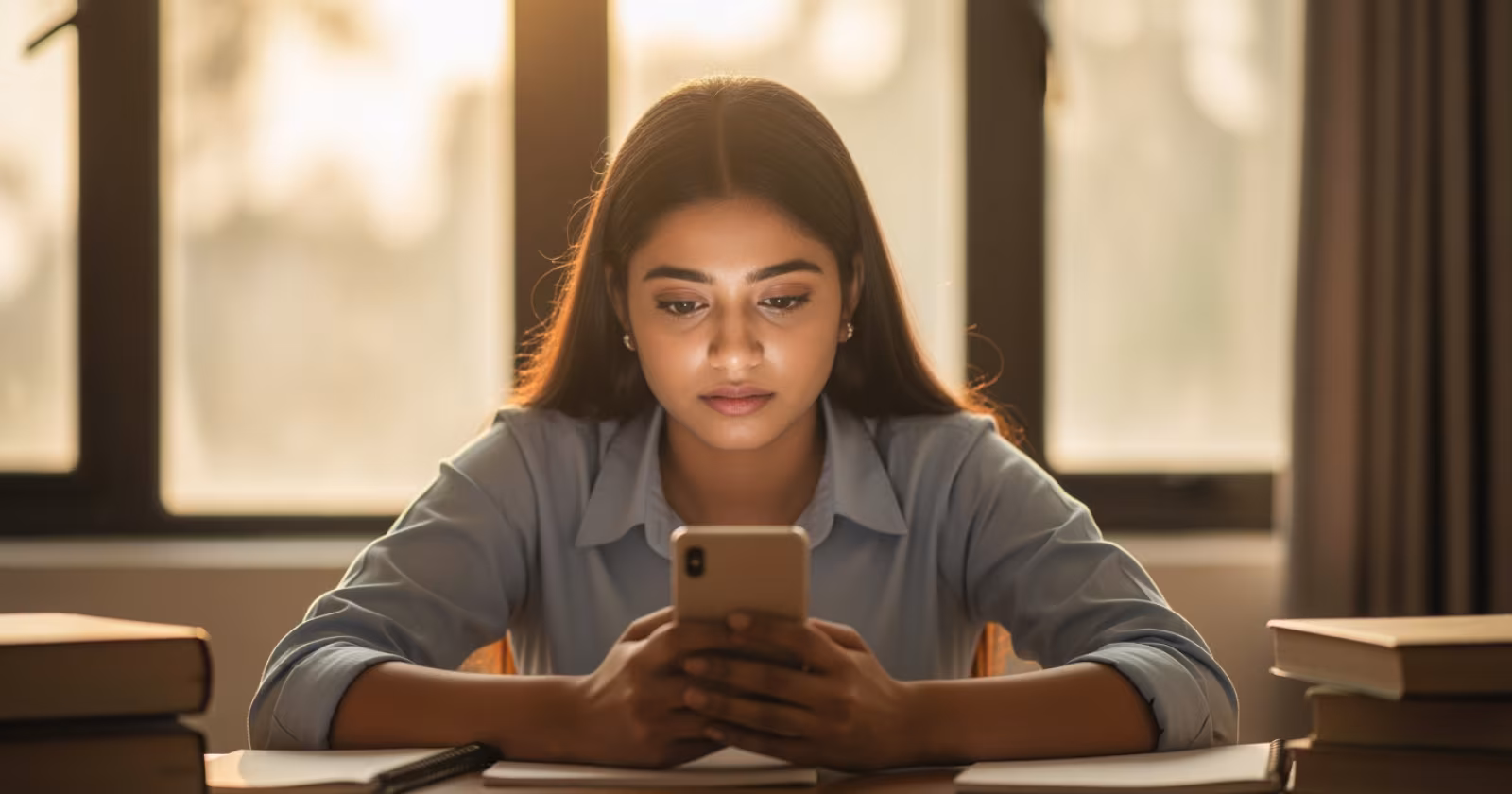 UPMSP Result 2026 Class 10 Check Link and Time