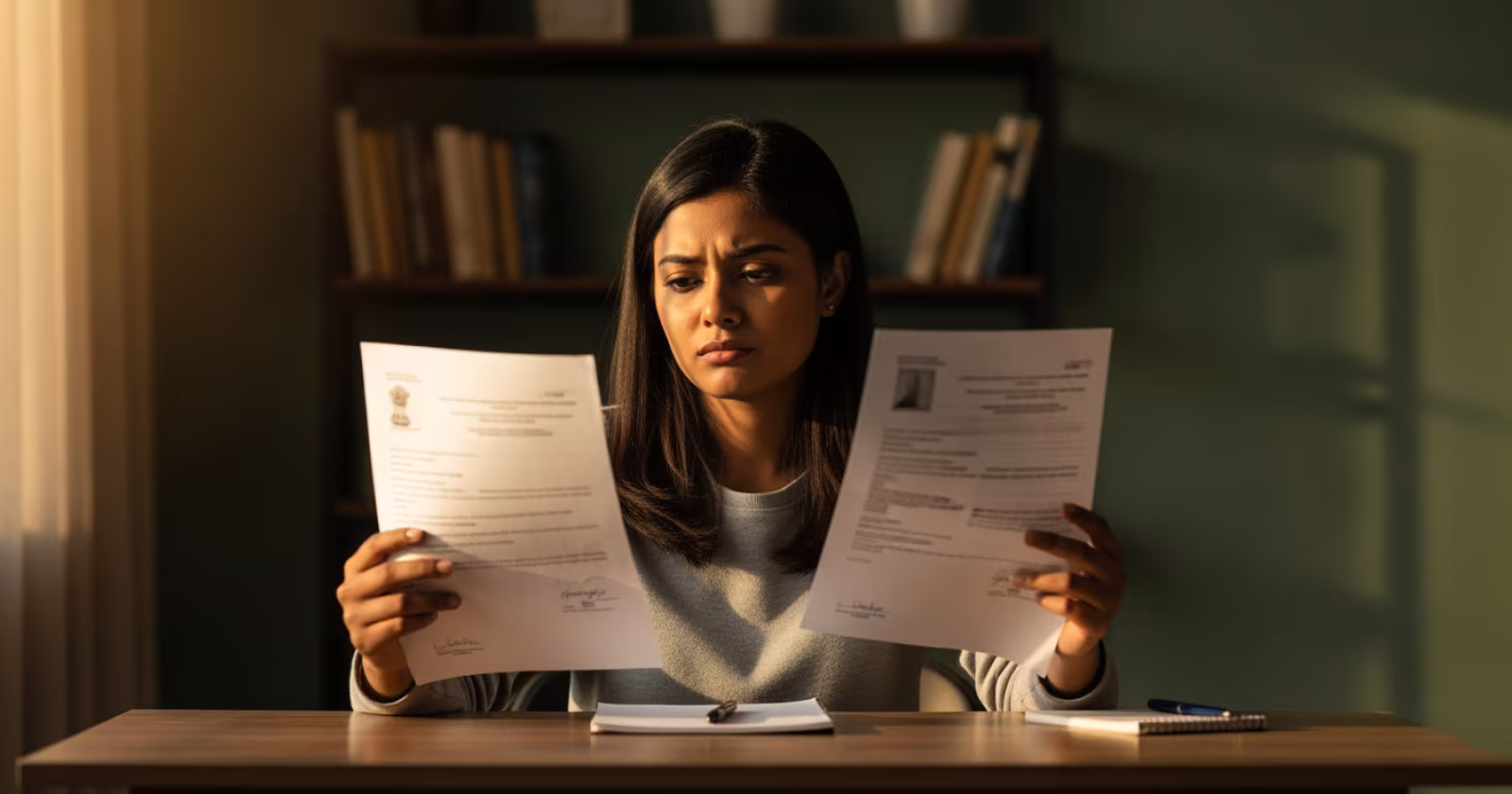 UPSC's Sneakiest Polity Trap — The Difference Between Prorogation and Dissolution