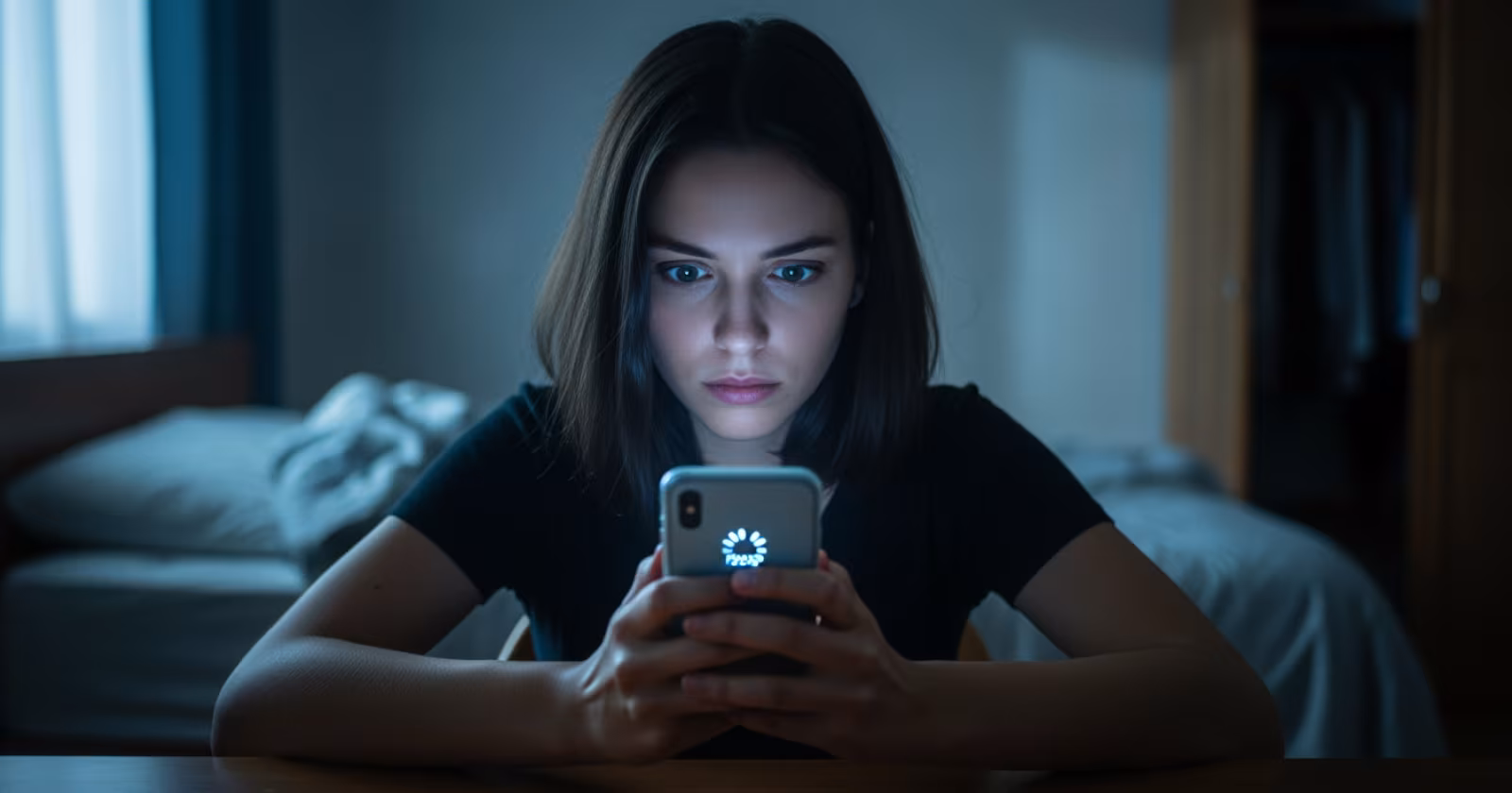 VBSPU Result 2026 for Odd Semester Examinations, Marksheet Download Link, vbspuresult.org.in