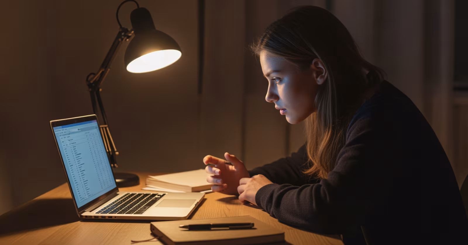 VBSPU Result 2026 for Odd Semester Examinations, Marksheet Download Link, vbspuresult.org.in