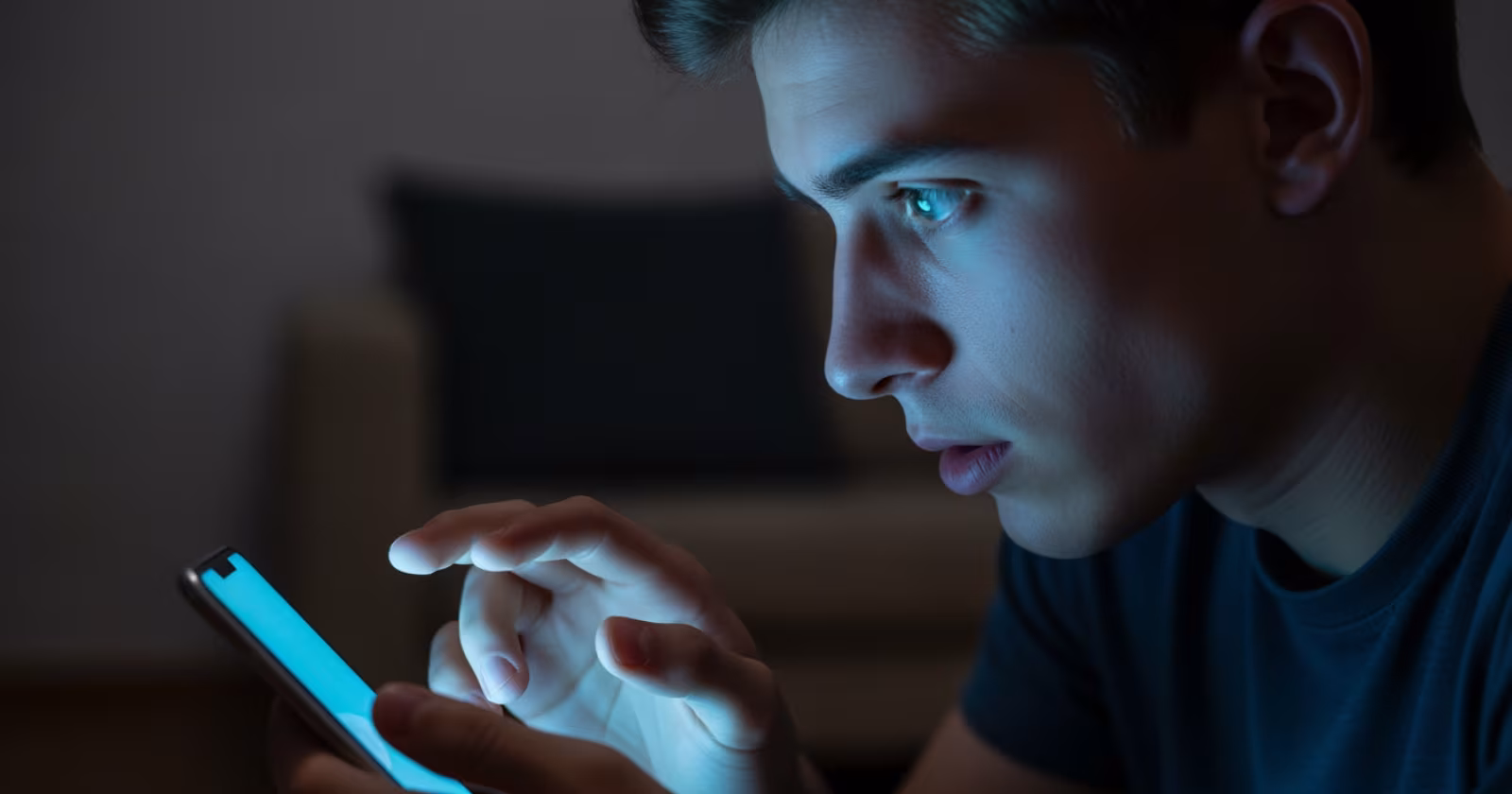 West Bengal Board Result 2026 Check Online Link