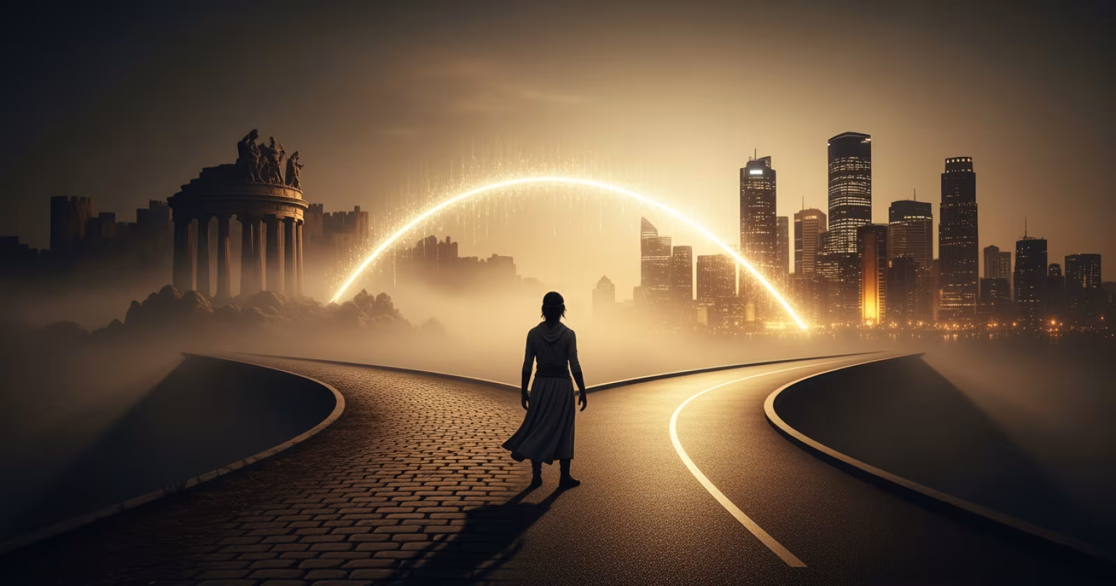 Why 19th Century Social Reformers Are the Bridge Between History and Society in UPSC GS-I