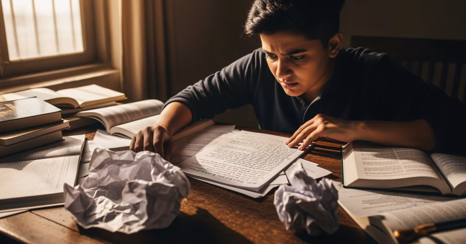 Why 80% of UPSC Aspirants Get the Quit India Movement Analysis Wrong in Mains