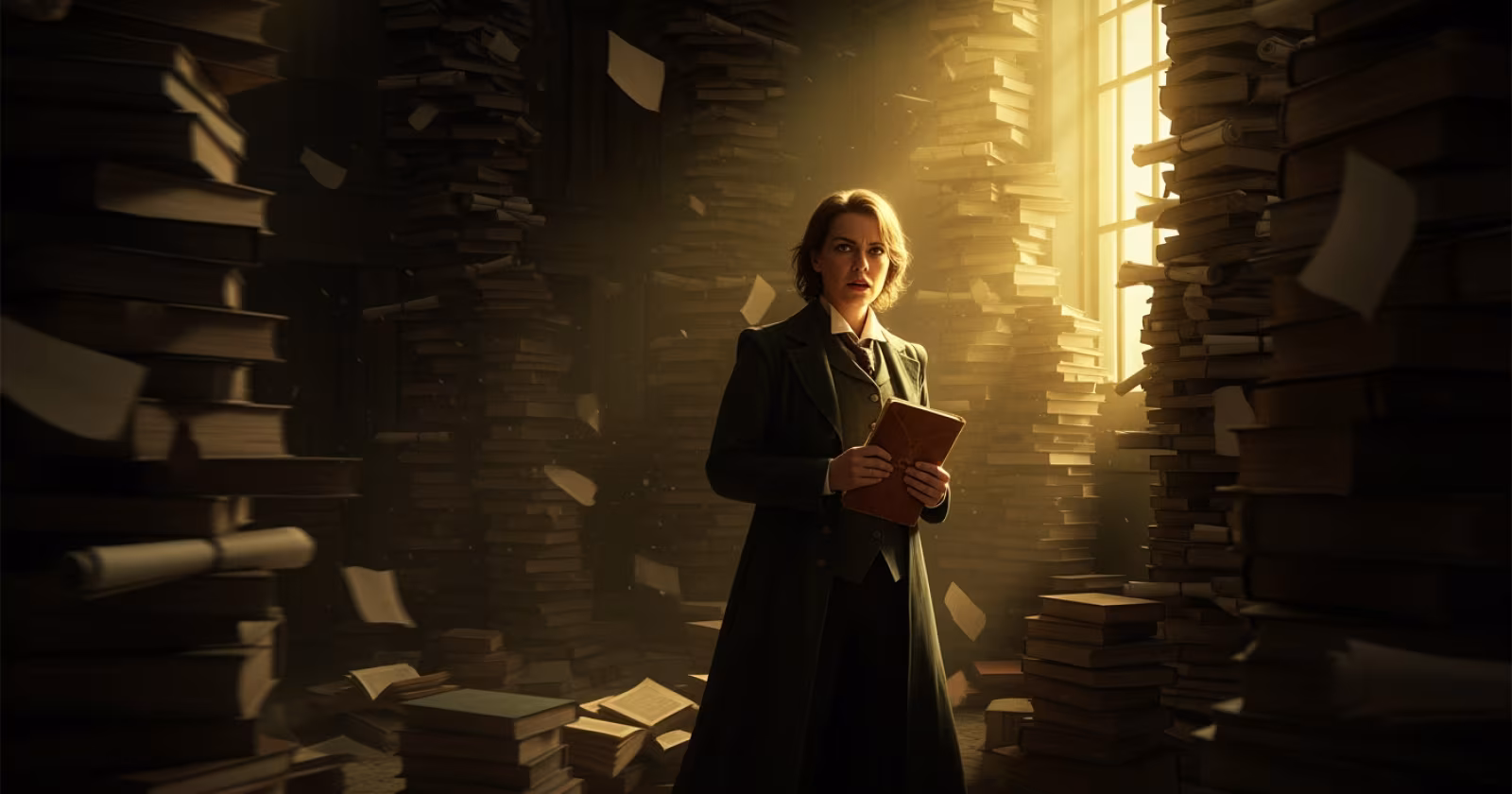 Why India's Martial Arts, Folk Theatre, and Craft Traditions Are High-Risk UPSC Topics