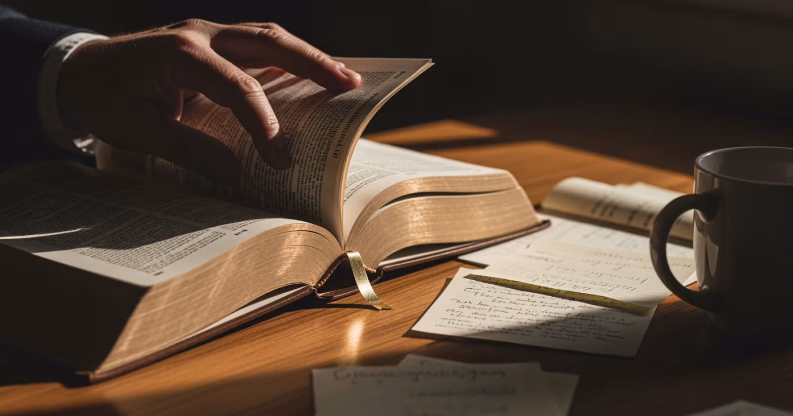 Why Laxmikanth's Chapter 22 Is Secretly the Highest-Scoring Chapter for UPSC Prelims