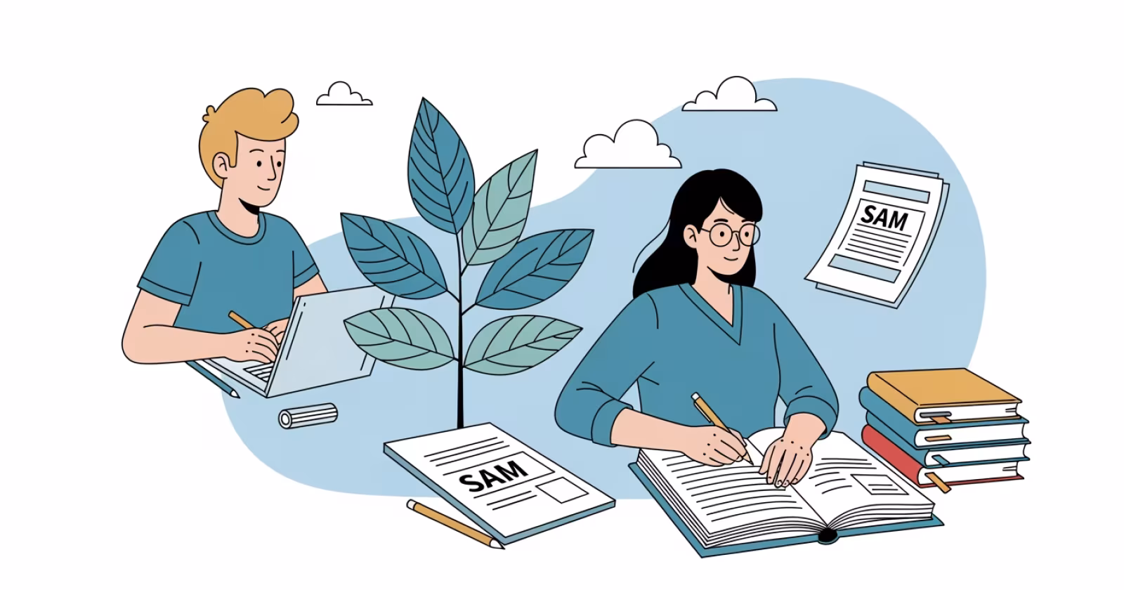 Why Reading Bare Acts Beats Coaching Notes for UPSC Polity (With Proof From Toppers)