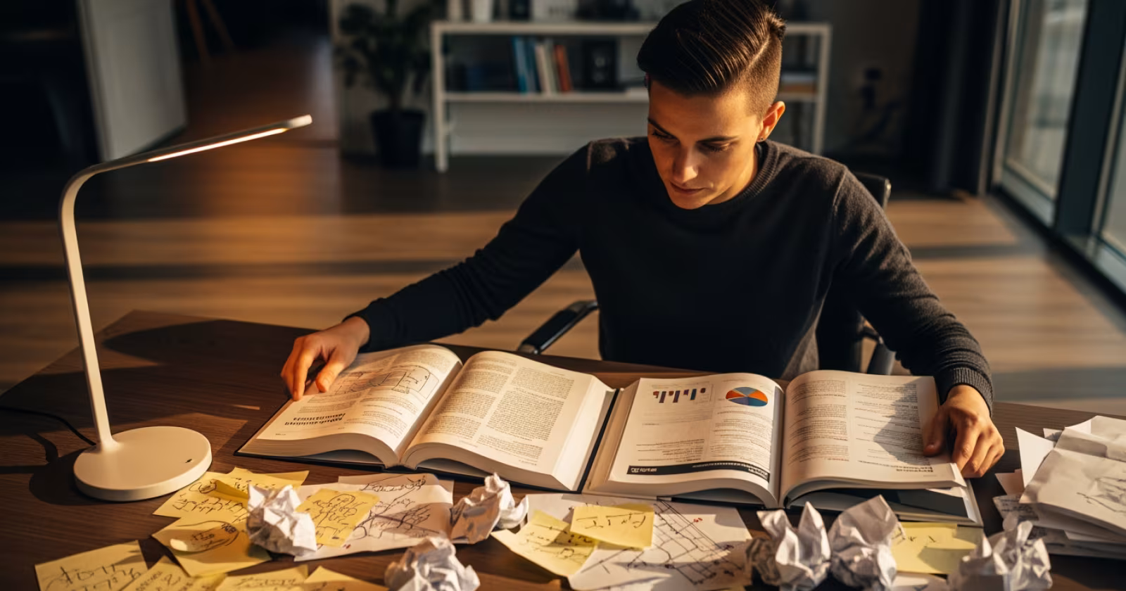 Why Smart Cities and Urban Geography Are Now Appearing in UPSC GS-I and GS-III Together