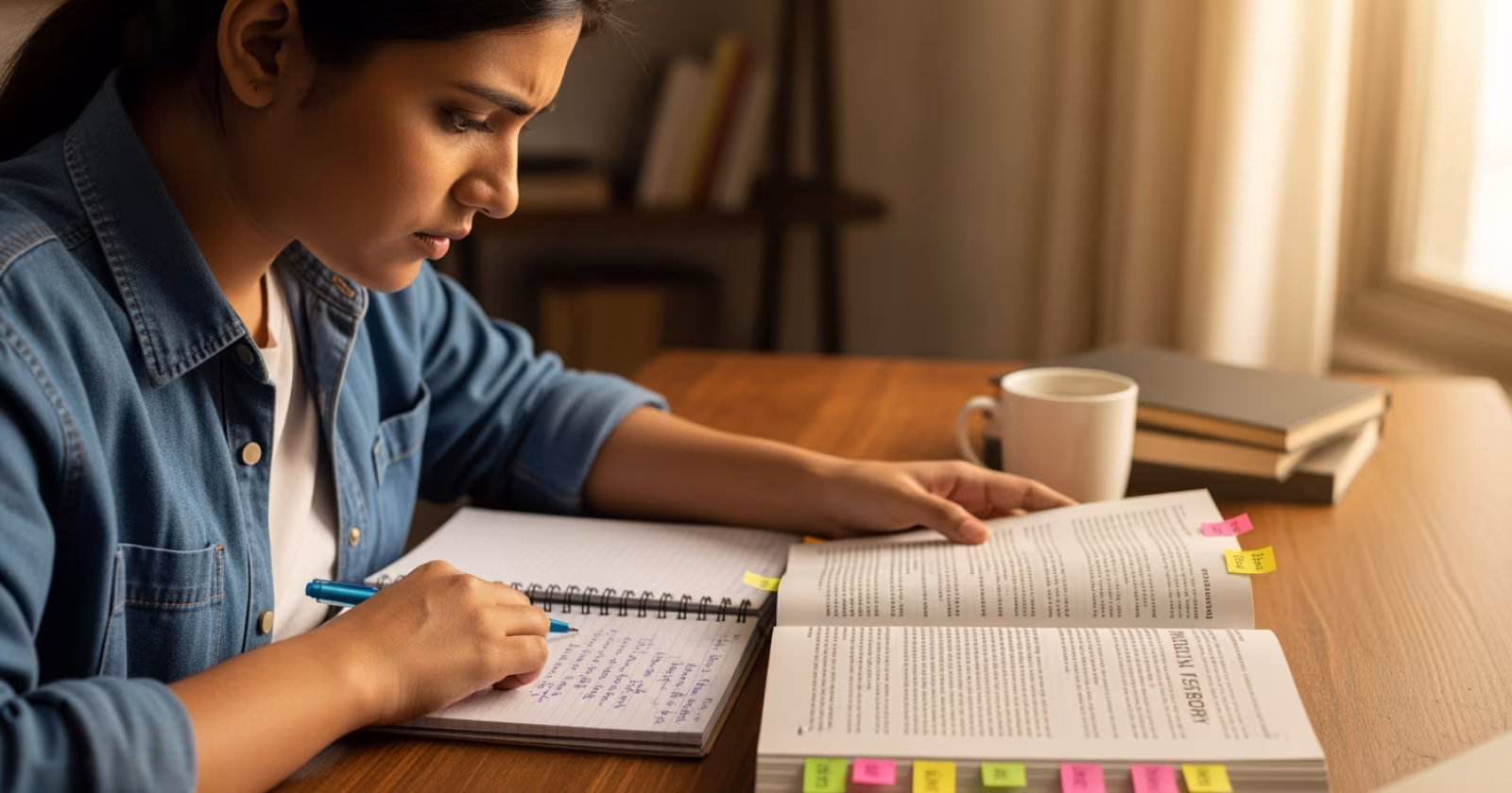 Why Understanding the INC's Phases Is Still the Most Important History Prep for UPSC