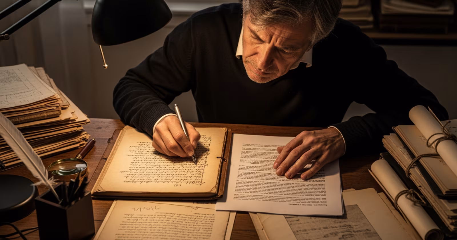 Why UPSC's Modern History Questions Are Becoming More Analytical Every Year Since 2018