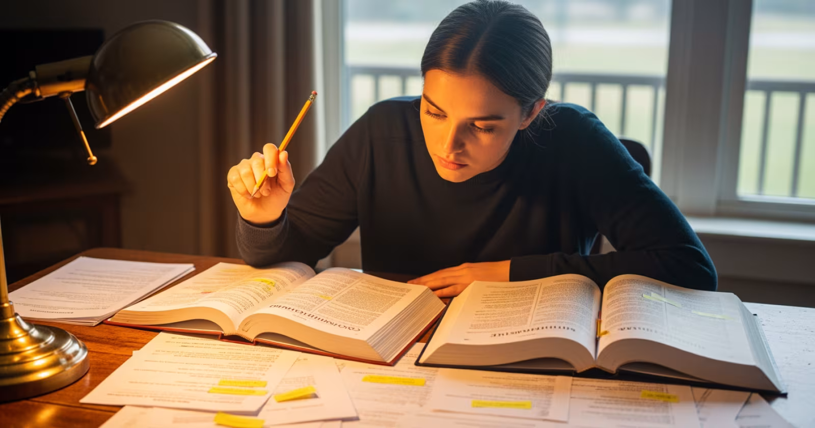 Why You Must Know the Difference Between Constitutional and Statutory Bodies for UPSC