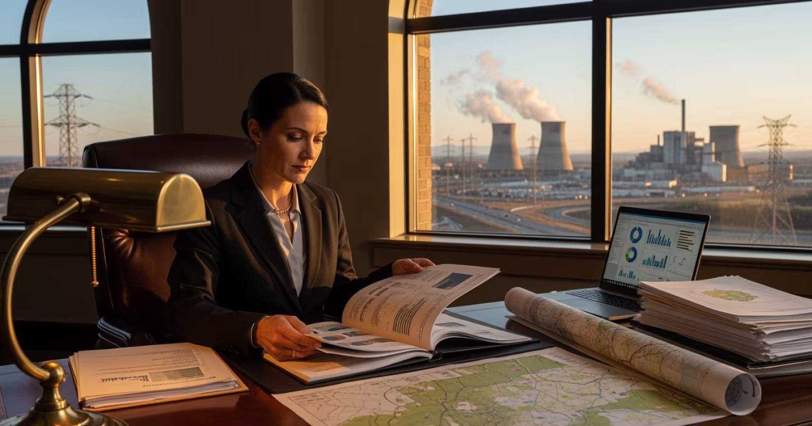 How Environmental Impact Assessment Questions in UPSC Require Policy-Level Understanding