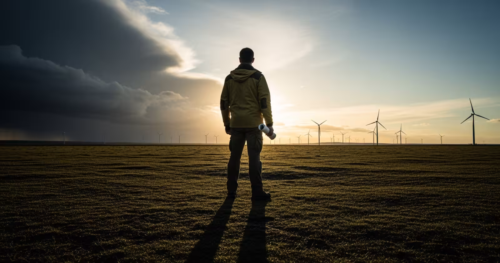 How India's Climate Action Commitments Under Paris Agreement Generate UPSC GS-III Questions