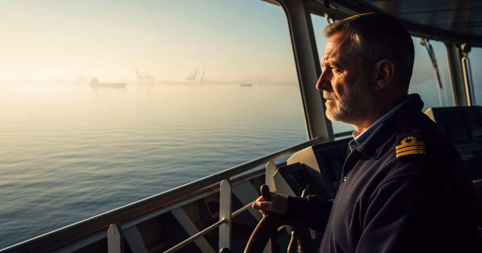 How India's Coastal Geography Questions Connect to Blue Economy and Maritime Security