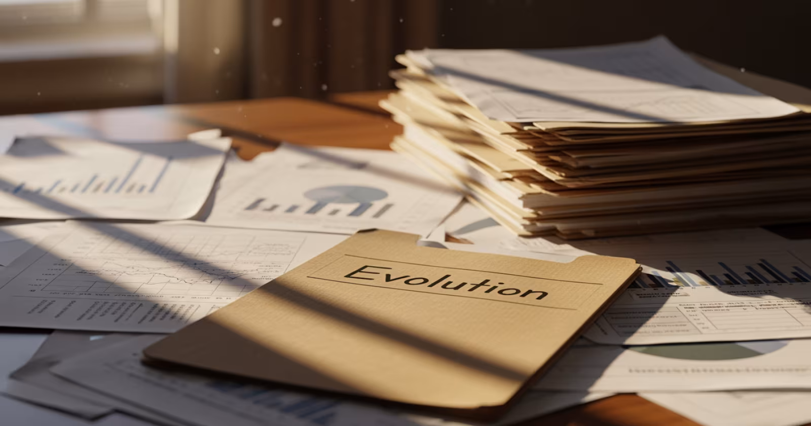 How India's Industrial Policy Has Evolved — And How UPSC Tests This Evolution