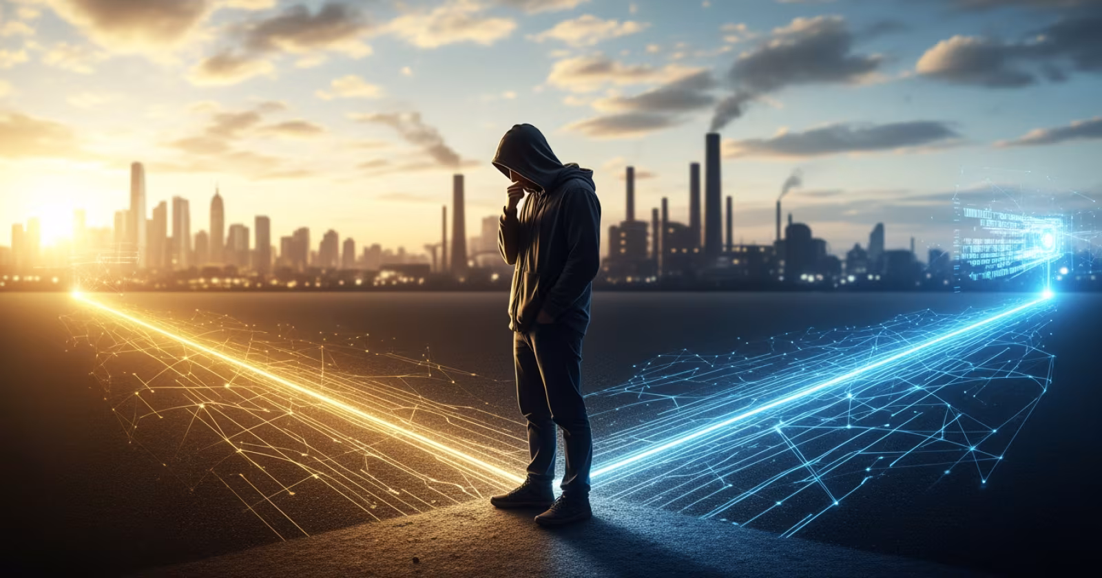 How India's Nuclear Policy Connects Science, Security, and International Relations in UPSC