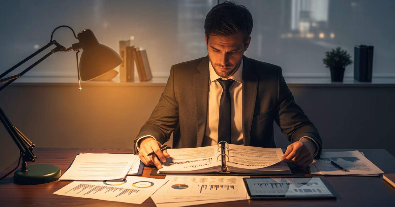 How India's Trade Policy and FTA Negotiations Generate UPSC GS-II and GS-III Questions