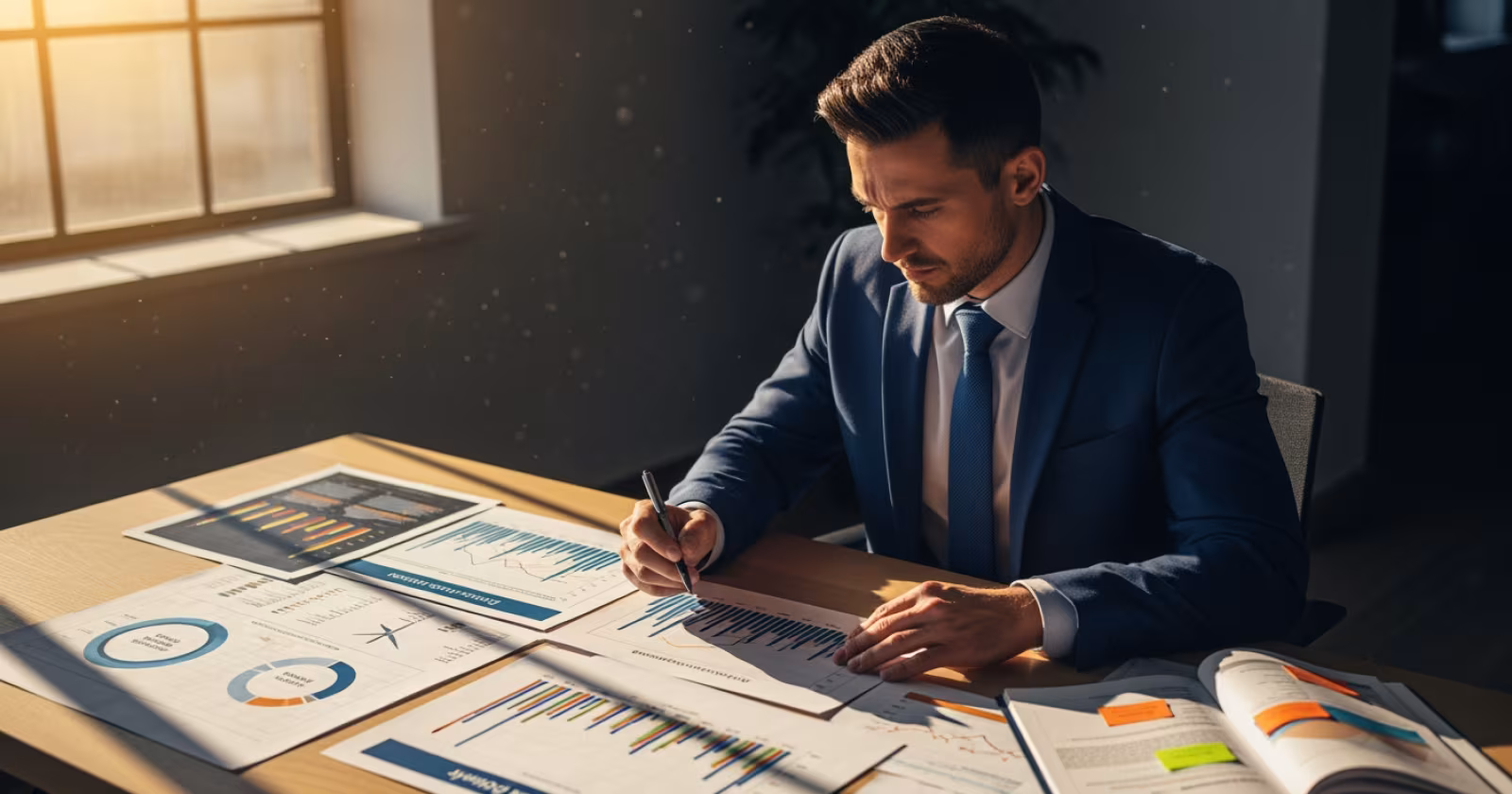 How Renewable Energy Targets and Challenges Generate UPSC GS-III Policy Questions