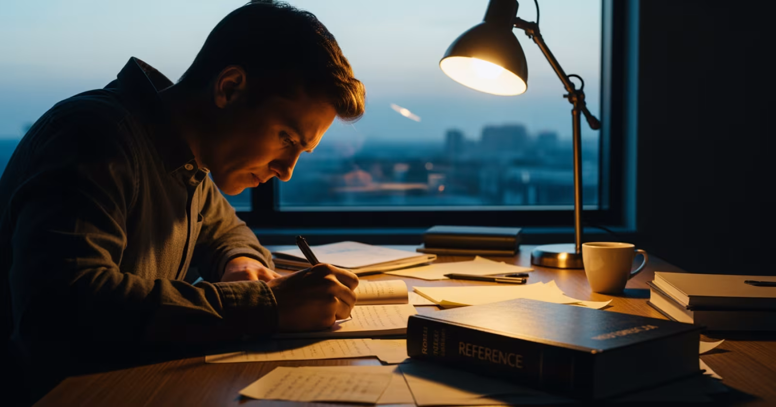 How to Cover Shankar IAS Environment Book in 20 Days for Maximum UPSC Prelims Returns