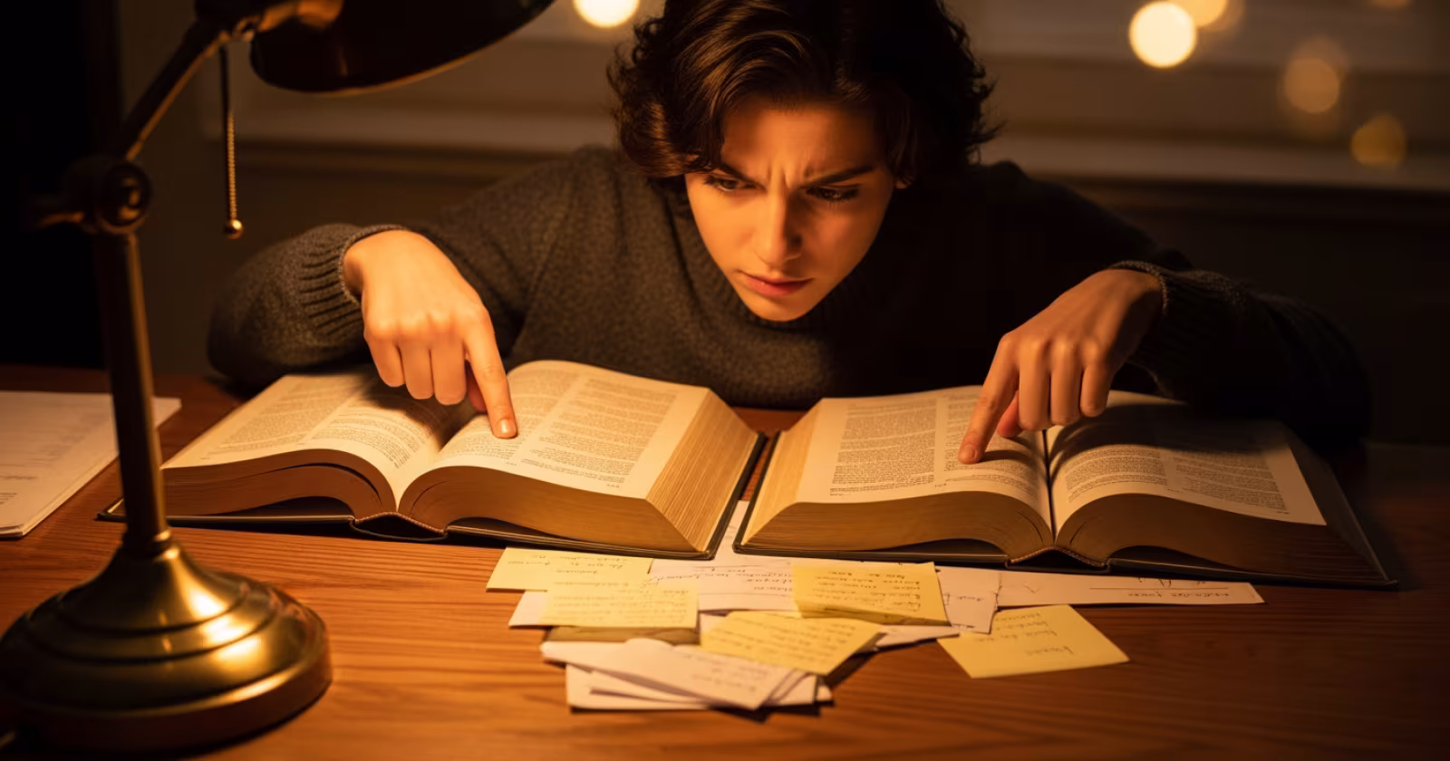 How to Use Mrunal's Geography Notes and NCERT Together for Maximum UPSC Efficiency