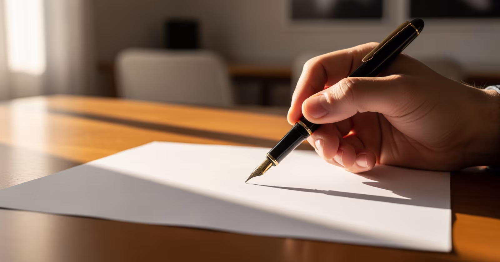 How to Write Economy Answers in UPSC Mains That Score 13+ Out of 15 Every Single Time