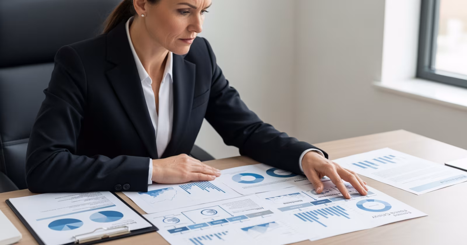 The 10 Economic Reforms Since 1991 That UPSC Has Connected to Current Policy Questions